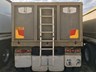 hercules 10 790966 018
