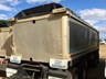 hercules 10 790966 016