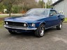 ford mustang 871389 004