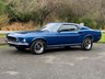 ford mustang 871389 002