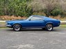 ford mustang 871389 006