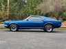ford mustang 871389 008