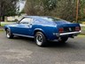 ford mustang 871389 010