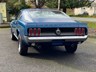 ford mustang 871389 012