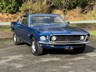 ford mustang 871389 016