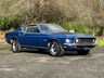 ford mustang 871389 018