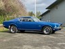 ford mustang 871389 020