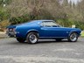 ford mustang 871389 022