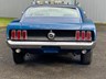 ford mustang 871389 014