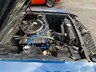 ford mustang 871389 106