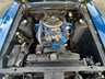 ford mustang 871389 110