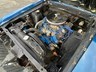 ford mustang 871389 112