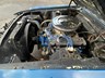 ford mustang 871389 114