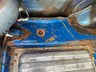 ford mustang 871389 062