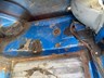 ford mustang 871389 070