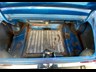 ford mustang 871389 066