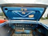 ford mustang 871389 064