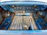 ford mustang 871389 068