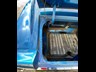 ford mustang 871389 060