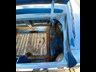 ford mustang 871389 072