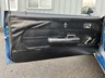 ford mustang 871389 026