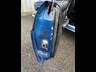 ford mustang 871389 028