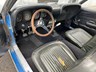ford mustang 871389 030