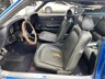 ford mustang 871389 032