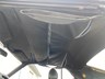 ford mustang 871389 040