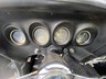 ford mustang 871389 036