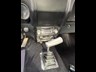 ford mustang 871389 038
