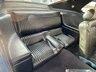ford mustang 871389 056