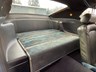 ford mustang 871389 058