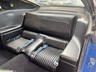 ford mustang 871389 034
