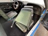 ford mustang 871389 054