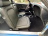 ford mustang 871389 052