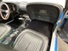 ford mustang 871389 050