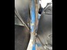 ford mustang 871389 046