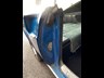 ford mustang 871389 048