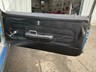 ford mustang 871389 042