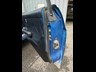 ford mustang 871389 044