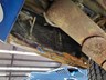 ford mustang 871389 096