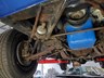 ford mustang 871389 092