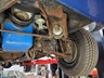 ford mustang 871389 094