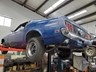 ford mustang 871389 074