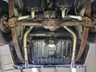 ford mustang 871389 076