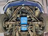 ford mustang 871389 090