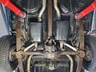 ford mustang 871389 078