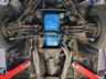 ford mustang 871389 088