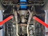 ford mustang 871389 086